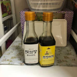 PosWnd님이 올린 리뷰 사진 2