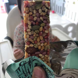 Zoe님이 올린 리뷰 사진 3