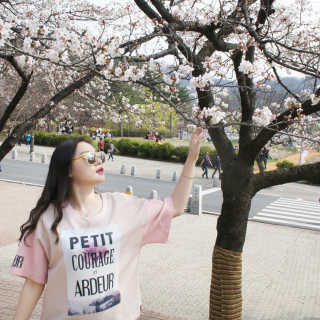HyeMinChoi님이 올린 리뷰 사진 1
