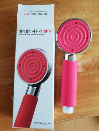 천사옹이님이 올린 리뷰 사진 1