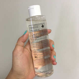 켈로그님이 올린 리뷰 사진 1