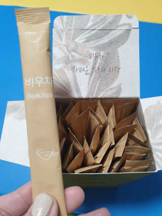 꼬장스님이 올린 리뷰 사진 4