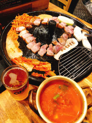 망고야날아라님이 올린 리뷰 사진 1