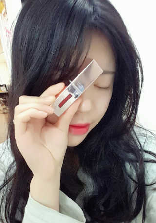 베베츄님이 올린 리뷰 사진 2
