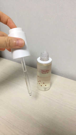 꼬모리님이 올린 리뷰 사진 3