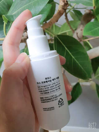 lovely hj님이 올린 리뷰 사진 2