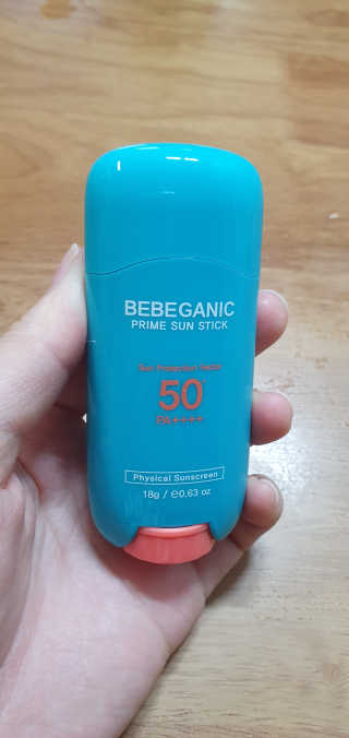 지니월드님이 올린 리뷰 사진 2
