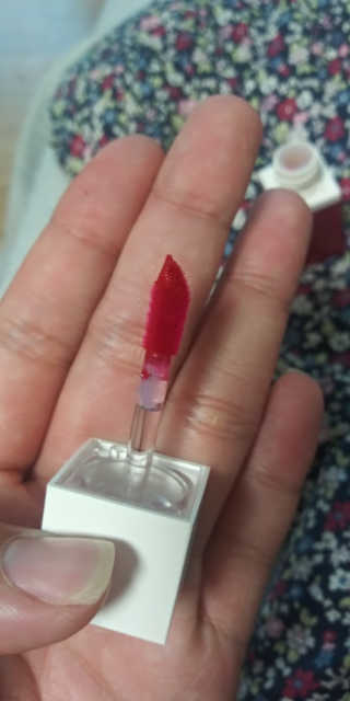 석혜원님이 올린 리뷰 사진 2