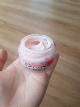 헐크갱크🌱님이 올린 리뷰 사진 1
