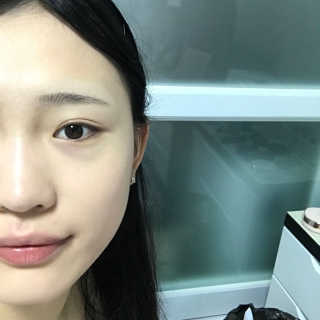 숙이님이 올린 리뷰 사진 4