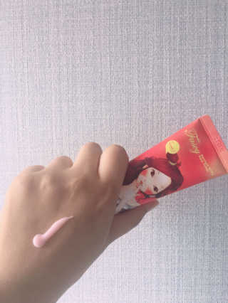miumiu님이 올린 리뷰 사진 2