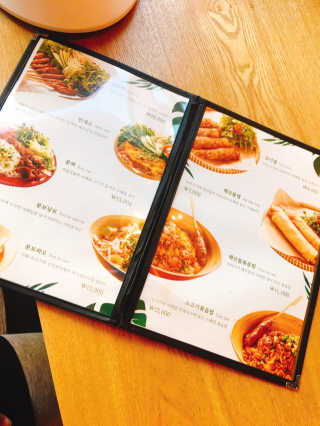 YoonheeSeo님이 올린 리뷰 사진 3