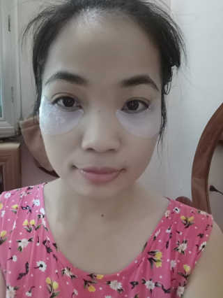NguyenThuPhuong님이 올린 리뷰 사진 2