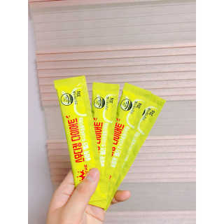 sumni님이 올린 리뷰 사진 4