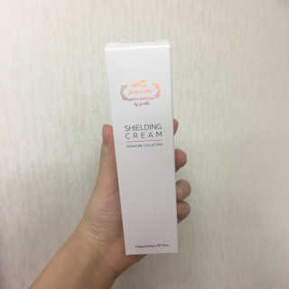 체리상큼이님이 올린 리뷰 사진 1
