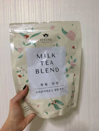 Jisilver님이 올린 리뷰 사진 1