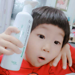 다시마미마미님이 올린 리뷰 사진 3