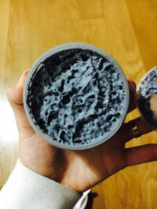유채경님이 올린 리뷰 사진 2