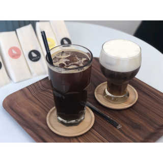예니님이 올린 리뷰 사진 2