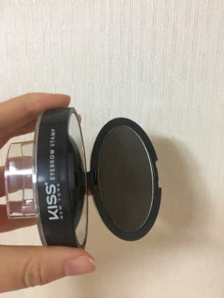 요조숙녀님이 올린 리뷰 사진 3