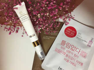 쏘야님이 올린 리뷰 사진 1
