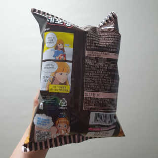 몽실몽실님이 올린 리뷰 사진 3