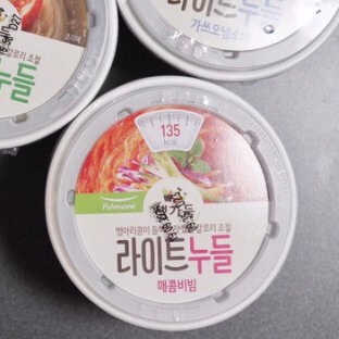 쏭블리님이 올린 리뷰 사진 1