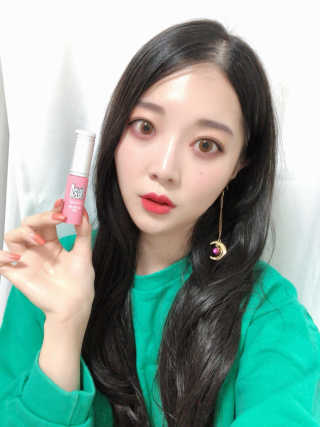 김채은님이 올린 리뷰 사진 3