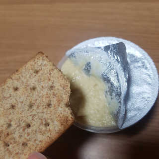둥이님이 올린 리뷰 사진 1