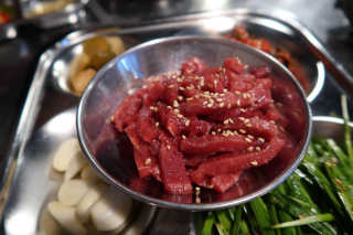 앵앵이님이 올린 리뷰 사진 3