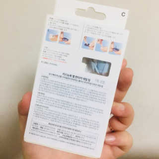 YujinKim님이 올린 리뷰 사진 2