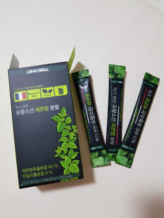 정광욱님이 올린 리뷰 사진 1