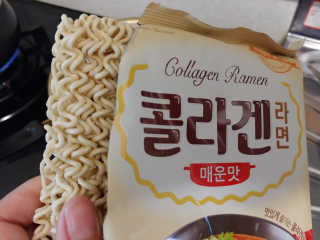 홍가짱님이 올린 리뷰 사진 2