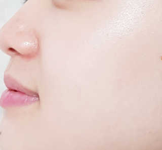 빈현님이 올린 리뷰 사진 4