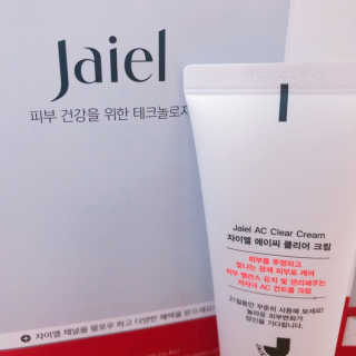 간절히바라던바다님이 올린 리뷰 사진 1