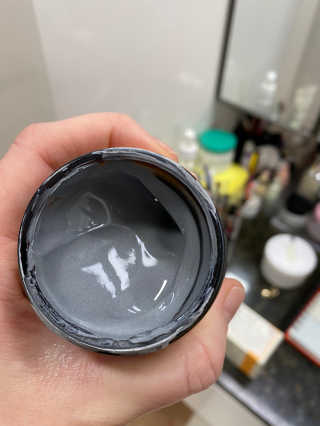 쉘렌님이 올린 리뷰 사진 2