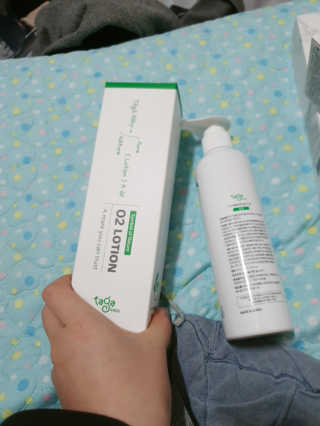 뿌엑이님이 올린 리뷰 사진 3