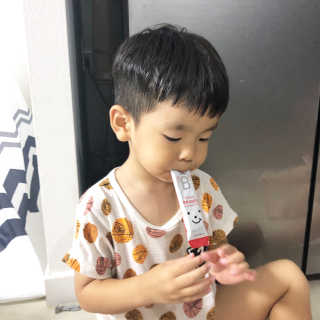 싹이마미님이 올린 리뷰 사진 1