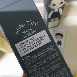 Rooloo님이 올린 리뷰 사진 3
