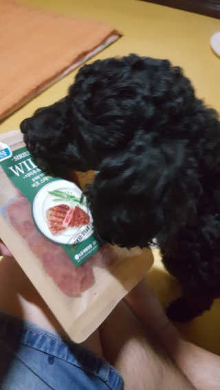 주주님이 올린 리뷰 사진 2