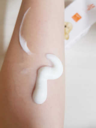 또로링님이 올린 리뷰 사진 3