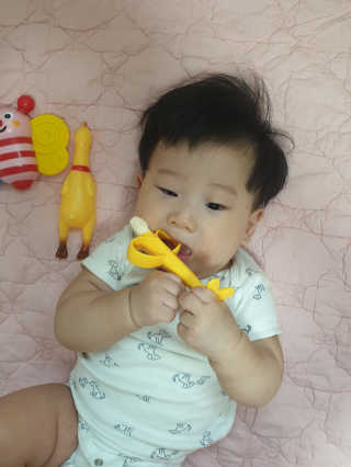 김오야님이 올린 리뷰 사진 1