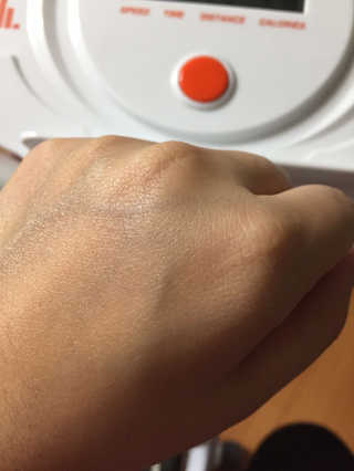 이윤희님이 올린 리뷰 사진 3