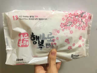 전준형님이 올린 리뷰 사진 1