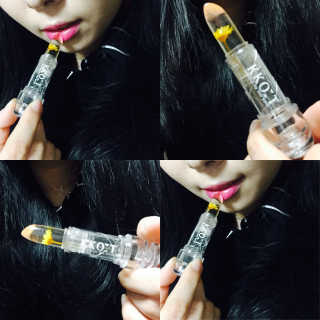김다은님이 올린 리뷰 사진 1
