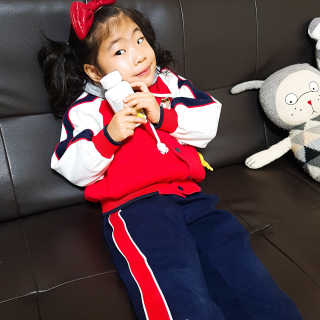 이윤미님이 올린 리뷰 사진 2