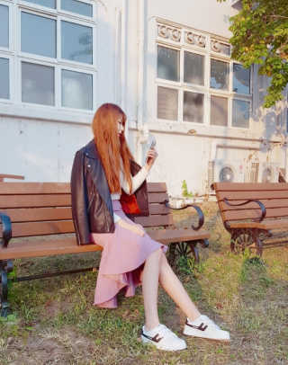 GaeulJu님이 올린 리뷰 사진 2