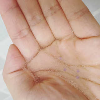 우잉님이 올린 리뷰 사진 2