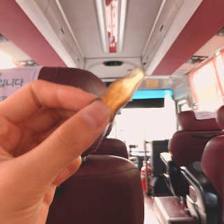 밀리님이 올린 리뷰 사진 2