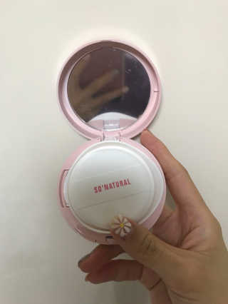 eolee님이 올린 리뷰 사진 3